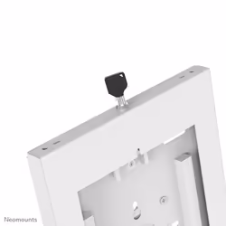 Neomounts support de table pour tablettes - Vue supplémentaire 13