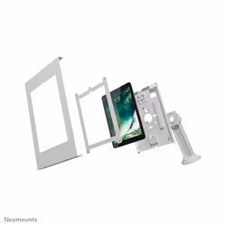 Neomounts support de table pour tablettes - Vue supplémentaire 15
