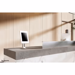Neomounts support de table pour tablettes - Vue supplémentaire 16