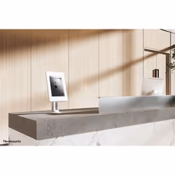 Neomounts support de table pour tablettes - Vue supplémentaire 17