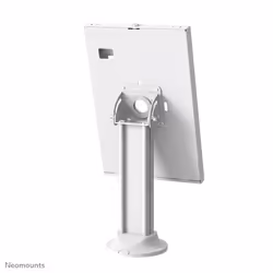 Neomounts support de table pour tablettes - Vue supplémentaire 4
