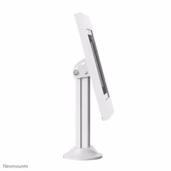 Neomounts support de table pour tablettes - Vue supplémentaire 5
