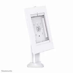 Neomounts support de table pour tablettes - Vue supplémentaire 6