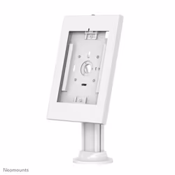 Neomounts support de table pour tablettes - Vue supplémentaire 7