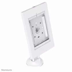 Neomounts support de table pour tablettes - Vue supplémentaire 8
