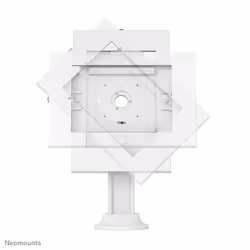 Neomounts support de table pour tablettes - Vue supplémentaire 9
