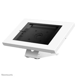 Neomounts support de table/mural pour tablettes