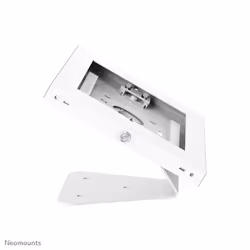 Neomounts support de table/mural pour tablettes - Vue supplémentaire 10