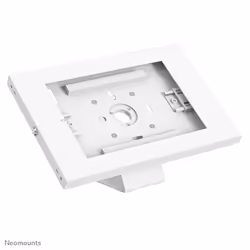 Neomounts support de table/mural pour tablettes - Vue supplémentaire 11