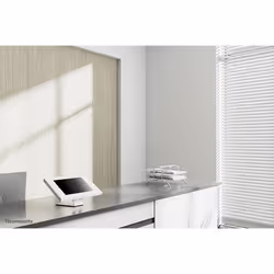 Neomounts support de table/mural pour tablettes - Vue supplémentaire 13
