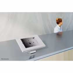 Neomounts support de table/mural pour tablettes - Vue supplémentaire 14