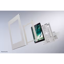 Neomounts support de table/mural pour tablettes - Vue supplémentaire 15
