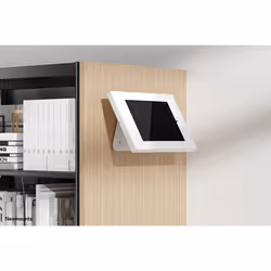 Neomounts support de table/mural pour tablettes - Vue supplémentaire 16