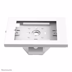 Neomounts support de table/mural pour tablettes