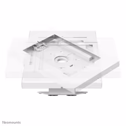 Neomounts support de table/mural pour tablettes - Vue supplémentaire 4