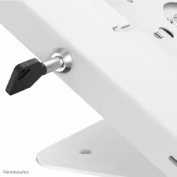 Neomounts support de table/mural pour tablettes - Vue supplémentaire 5