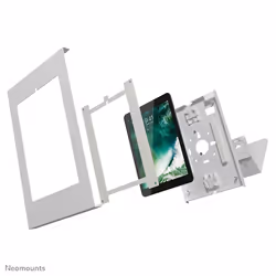 Neomounts support de table/mural pour tablettes - Vue supplémentaire 6