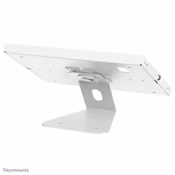 Neomounts support de table/mural pour tablettes - Vue supplémentaire 7
