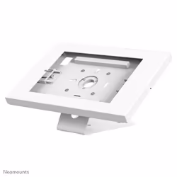 Neomounts support de table/mural pour tablettes - Vue supplémentaire 8