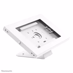 Neomounts support de table/mural pour tablettes - Vue supplémentaire 9