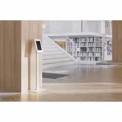 Neomounts support au sol pour tablettes - Vue supplémentaire 10