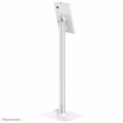 Neomounts support au sol pour tablettes - Vue supplémentaire 4