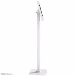 Neomounts support au sol pour tablettes - Vue supplémentaire 5