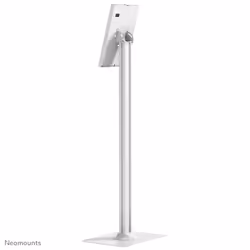 Neomounts support au sol pour tablettes - Vue supplémentaire 6