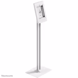 Neomounts support au sol pour tablettes - Vue supplémentaire 7