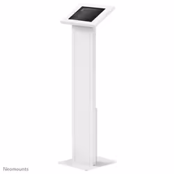 Neomounts support au sol pour tablettes