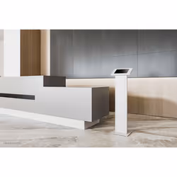 Neomounts support au sol pour tablettes - Vue supplémentaire 10