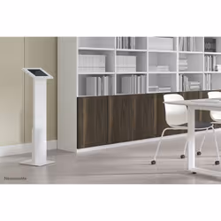 Neomounts support au sol pour tablettes - Vue supplémentaire 11