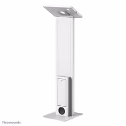 Neomounts support au sol pour tablettes - Vue supplémentaire 4