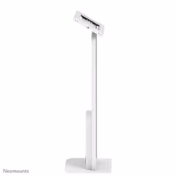 Neomounts support au sol pour tablettes - Vue supplémentaire 5