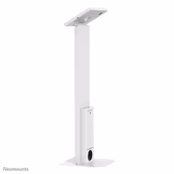 Neomounts support au sol pour tablettes - Vue supplémentaire 6