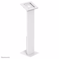 Neomounts support au sol pour tablettes - Vue supplémentaire 7