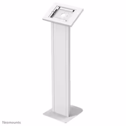 Neomounts support au sol pour tablettes - Vue supplémentaire 8