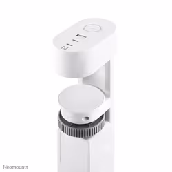 Neomounts DS22-840WH6 Multiprise de bureau avec pince et ports USB-C et USB-A - charge rapide - Vue supplémentaire 7