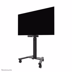Neomounts AV50-500BL Kit de support pour caméra PTZ/UC 43-110" - VESA - max 5 kg - universel - Vue supplémentaire 3
