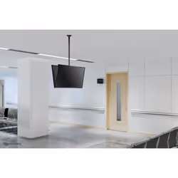 Neomounts support de plafond pour TV/moniteur - Vue supplémentaire 10