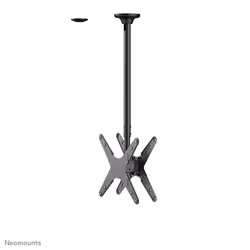 Neomounts support de plafond pour TV/moniteur