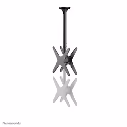 Neomounts support de plafond pour TV/moniteur