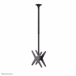 Neomounts support de plafond pour TV/moniteur - Vue supplémentaire 5