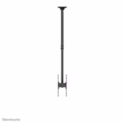 Neomounts support de plafond pour TV/moniteur - Vue supplémentaire 7