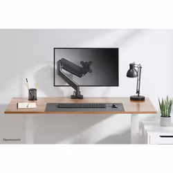 Neomounts support moniteur de bureau - Vue supplémentaire 14