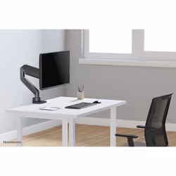 Neomounts support moniteur de bureau - Vue supplémentaire 17