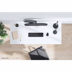 Neomounts support moniteur de bureau - Vue supplémentaire 18