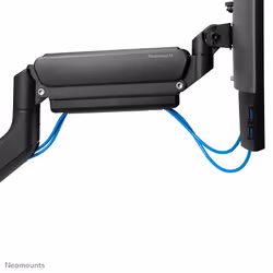 Neomounts support moniteur de bureau - Vue supplémentaire 8