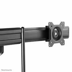 Neomounts support moniteur de bureau - Vue supplémentaire 10