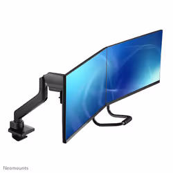 Neomounts support moniteur de bureau - Vue supplémentaire 14